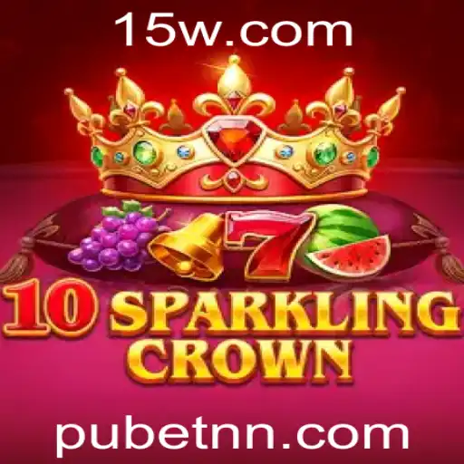 Explorando o Fascinante 10SparklingCrown: Regras e Introdução Atualizadas do Jogo