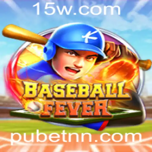 Descubra o Fascinante Mundo de BaseballFever e Suas Regras Envolventes