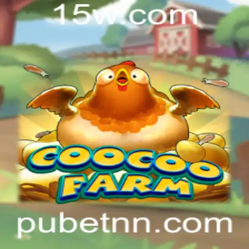 CooCooFarm: Descubra Um Novo Mundo de Diversão e Estratégia