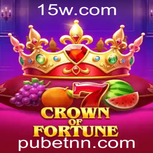 Explorando o Mundo de CrownofFortune: Descrição e Regras do Jogo