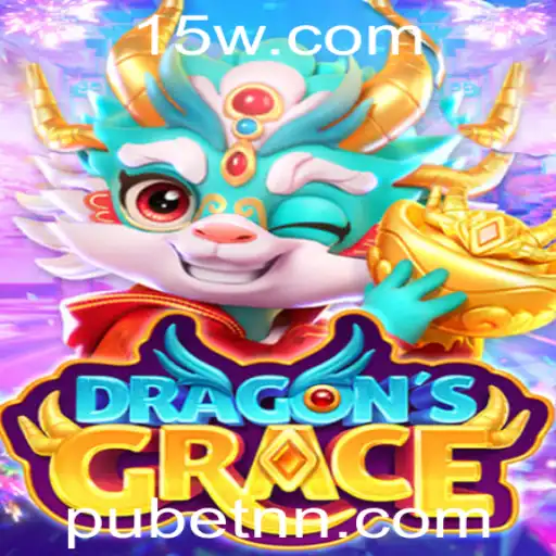 Descubra DragonsGrace: O Novo Fenômeno dos Jogos de Fantasia