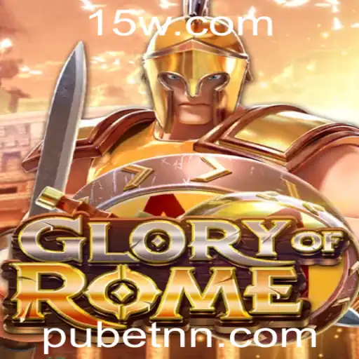 Descubra GloryofRome: Um Mergulho na Era Romana com o Jogo de Estratégia Revolucionário