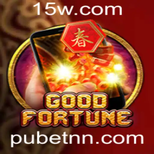 Explorando o Fascínio do Jogo GoodFortuneM: Uma Jornada pelo Azar e Fortuna