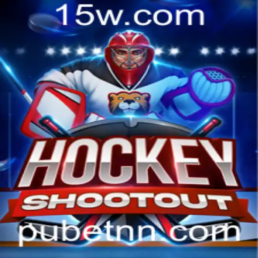 HockeyShootout: Tudo o que Você Precisa Saber