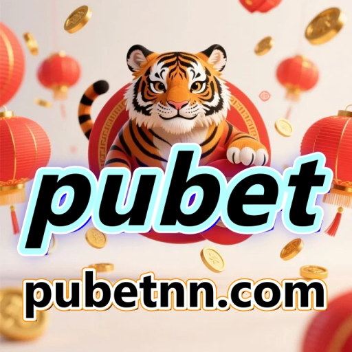 pubet