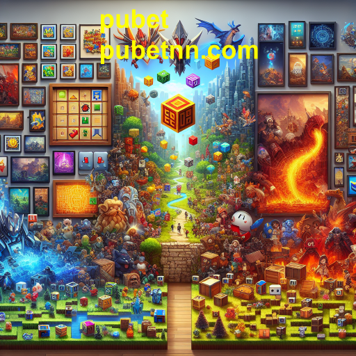 A Revolução dos Jogos Móveis: Entretenimento ao Seu Alcance