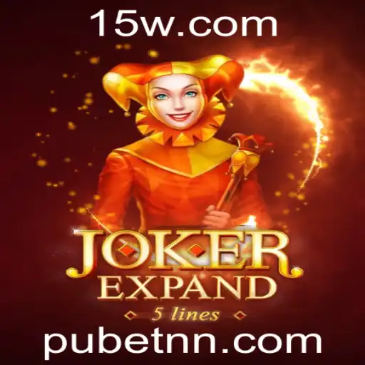 Descubra JokerExpand: O Novo Fenômeno no Mundo dos Jogos