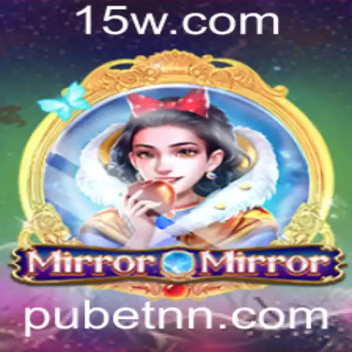 MirrorMirror: Um Mergulho no Novo Jogo de Estratégia