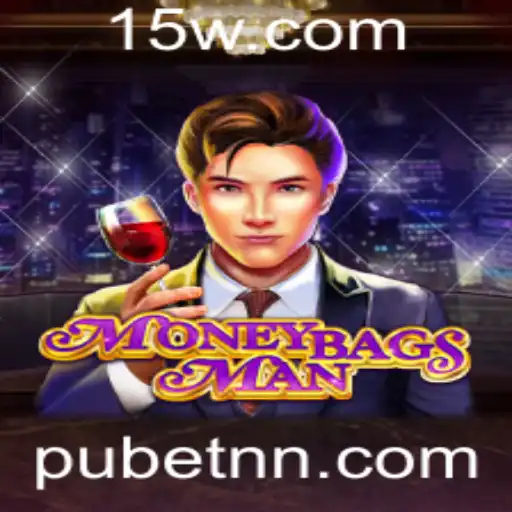 Descubra MoneybagsMan: O Novo Fenômeno dos Jogos de Estratégia