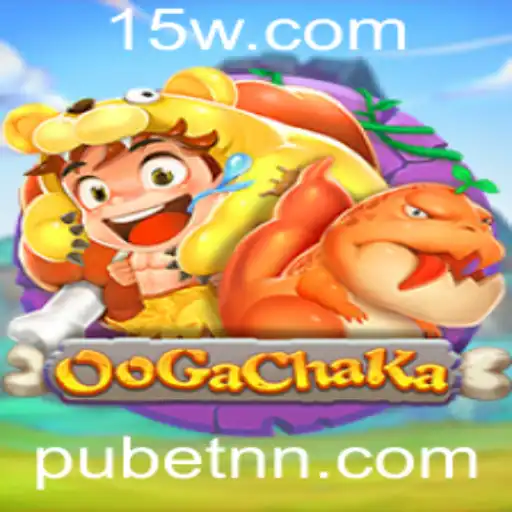 Decifrando OoGaChaKa: Um Mergulho nas Regras e Estratégias do Jogo
