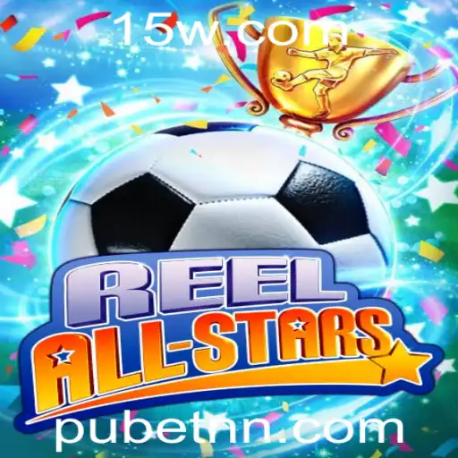 Descubra o Fascinante Mundo de ReelAllStars: Descrição, Introdução e Regras