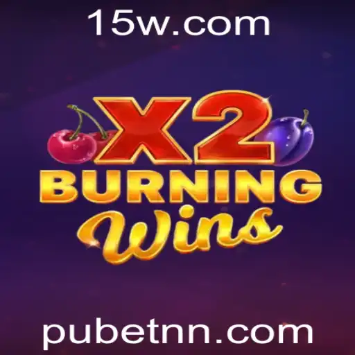 BurningWinsX2: Uma Introdução Completa ao Emocionante Mundo do Jogo
