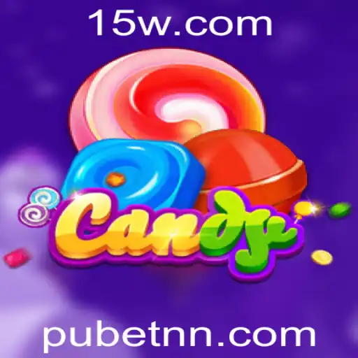 Candy: O Jogo que Conquista Todos com Doces Desafios