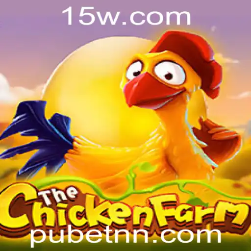 Descubra ChickenFarm: O Novo Jogo que Está Revolucionando o Mercado de Games
