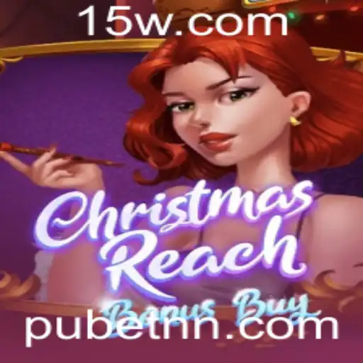 ChristmasReachBonusBuy: Um Mergulho no Encantador Mundo do Jogo Festivo