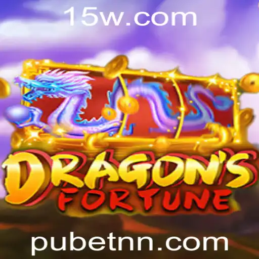 Descubra o Mundo de DragonFortune: Um Guia Completo para Iniciantes