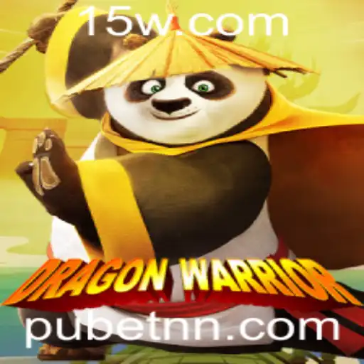 Explorando DragonWarrior: O Mundo da Aventura e Estratégia