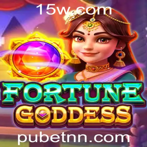 Descubra o Fascinante Jogo FORTUNEGODDESS: Uma Jornada de Estratégia e Sorte