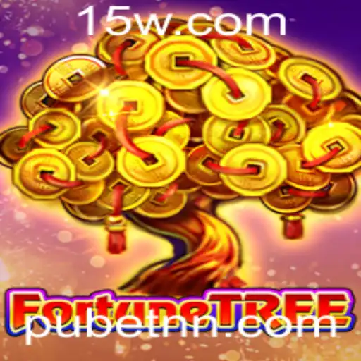Descubra o Empolgante Mundo de FortuneTree: Regras e Como Jogar