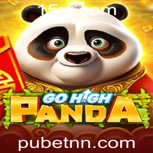 Descubra o Fascinante Mundo de GoHighPanda: Um Jogo Revolucionário