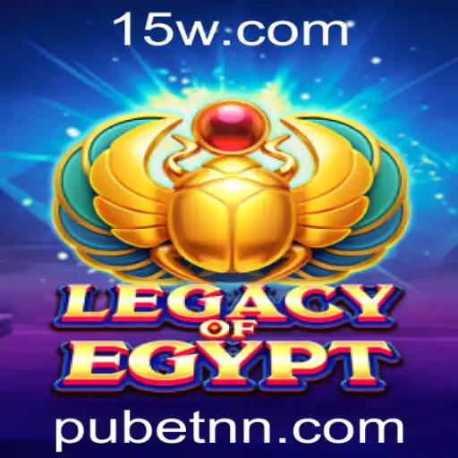 Guia Definitivo: Explorando Legacy of Egypt