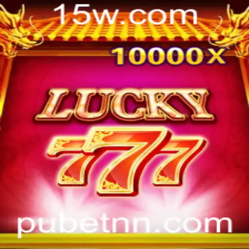 Descubra o Inovador Jogo LuckySeven: Regras, Estratégias e Atualizações