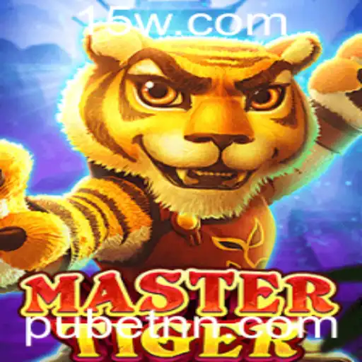 Descubra o Mundo Empolgante de MasterTiger: Estratégia, Aventura e Competição