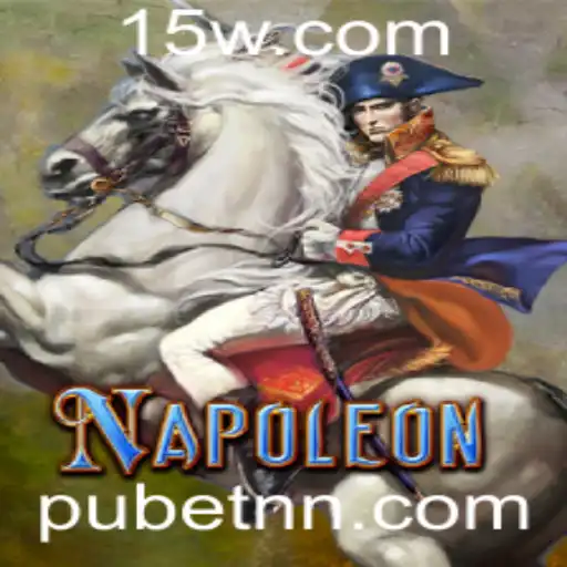 Descubra Napoleon: O Jogo de Cartas Estratégico e Suas Regras Fascinantes
