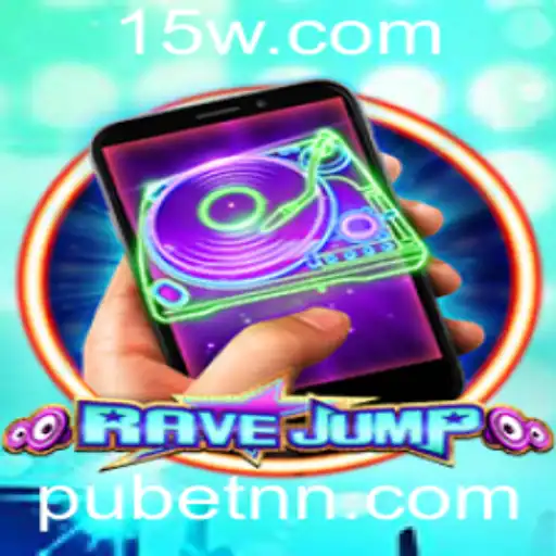 Explorando o Empolgante Mundo de RaveJumpmobile: Regras e Dinâmicas do Jogo