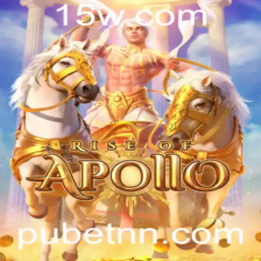 Descubra o Fascinante Mundo de RiseofApollo: A Nova Sensação em Jogos