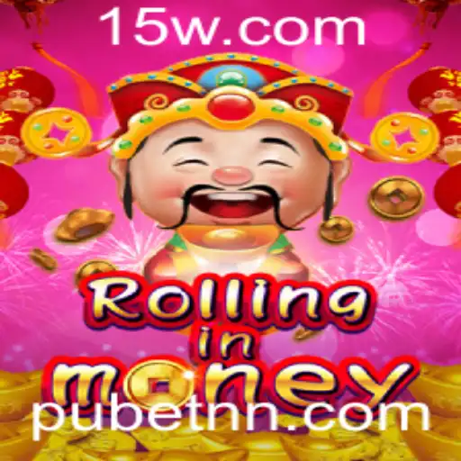 Descubra o Emocionante Mundo de RollingInMoney: Um Jogo Único e Inovador