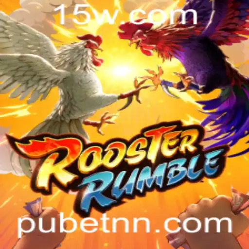 Explorando o Mundo de RoosterRumble: Um Mergulho nas Regras e Eventos Atuais do Jogo