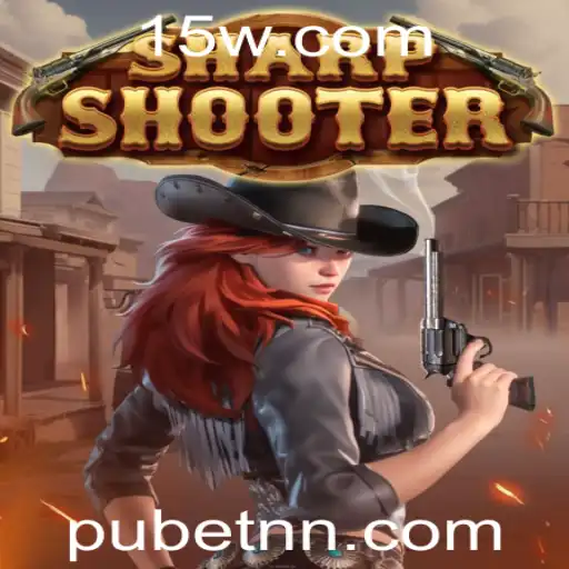 Explorando Sharpshooter: O Novo Fenômeno no Mundo dos Jogos