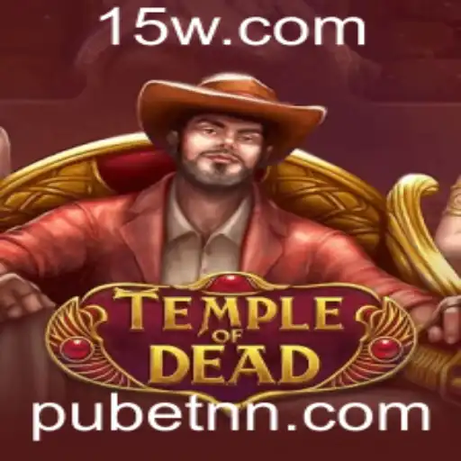 TempleofDead: Um Mergulho no Universo do Jogo
