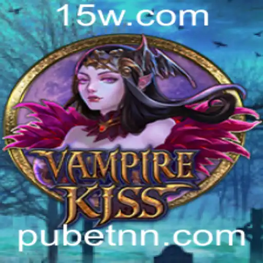 VampireKiss: Mergulhe Neste Fascinante Jogo de Estratégia