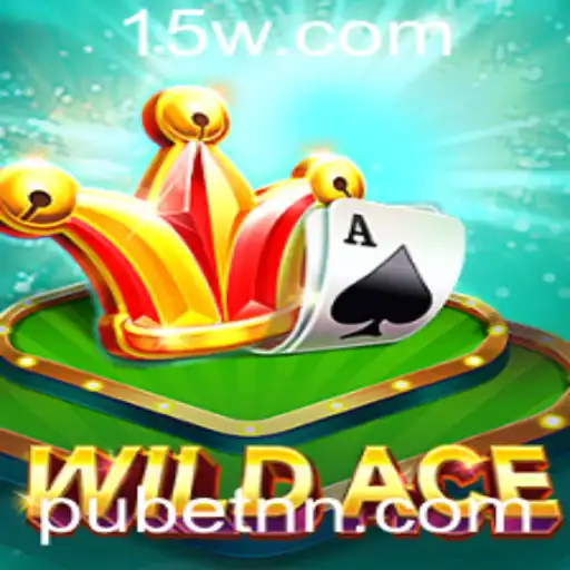 Descubra WildAce: O Jogo de Cartas Inovador que Está Conquistando o Mundo