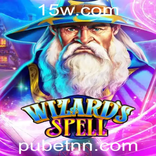 Descubra o Fascinante Mundo de WizardsSpell: Introdução e Regras do Jogo