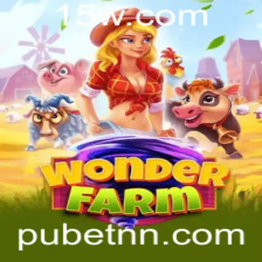 WonderFarm: Aventura e Estratégia no Mundo dos Jogos de Cultivo