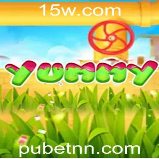 Explorando o Universo do Jogo 'Yummy': Regras e Dinâmicas