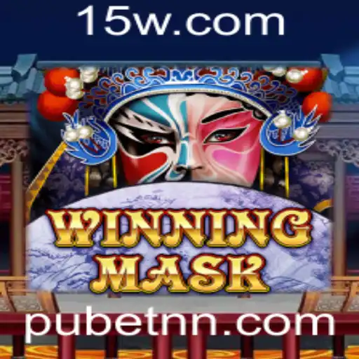 WinningMask: O Jogo Estratégico que Revoluciona o Entretenimento