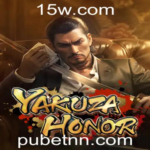YakuzaHonor: Explorando Honra e Estratégia no Mundo dos Jogos