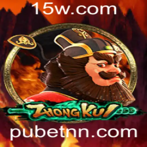 ZhongKui: Uma Imersão no Fascinante Jogo de Estratégia